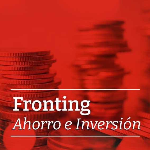 Ahorro e Inversión